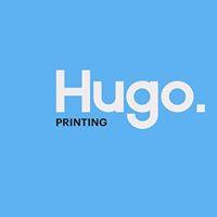 Hugo Printing image 2