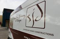 Signature Joinery & Design image 2