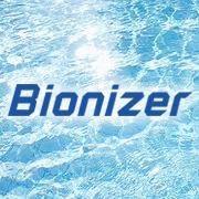 Pool Ionisers - BionizerPoolSystems Twitter image 1