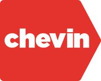 Chevin Fleet Solutions image 1
