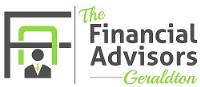 The Financial Advisors Geraldton image 3