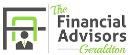 The Financial Advisors Geraldton logo