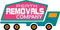 Perth Removals image 2
