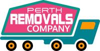 Perth Removals image 3