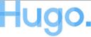 Hugo Printing logo