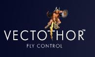 Vectothor Fly Control image 1