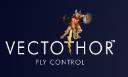 Vectothor Fly Control logo