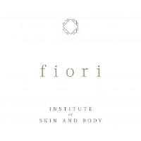 Fiori Institute of Skin and Body image 1