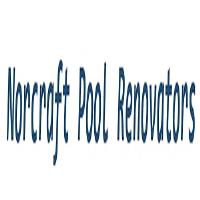Norcraft Pool Renovators image 1