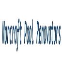 Norcraft Pool Renovators logo