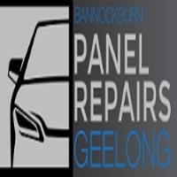 Bannockburn Panels image 1