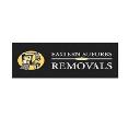 Cheap Home Movers Melbourne - ES Removals logo