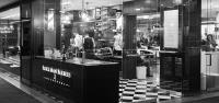 Melbourne Barber - Rokk Man Barbers image 5