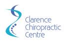 Clarence Chiropractic Centre logo