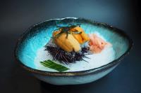 Shou Sumiyaki - Japanese Restaurant Melbourne image 4