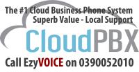 EzyVOICE Business Phone Systems image 4