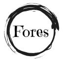 Fores IT Solutions logo