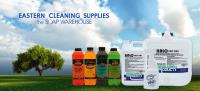 Eastern Cleaning Supplies image 1