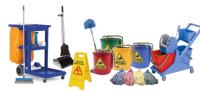Eastern Cleaning Supplies image 2
