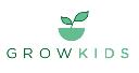 growkids logo