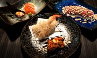 Shou Sumiyaki - Japanese Restaurant Melbourne image 7