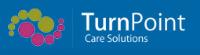 Turnpoint Care Solutions image 1