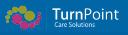 Turnpoint Care Solutions logo