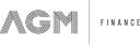 AGM Finance logo