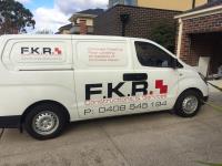 FKR Constructions & Services image 5