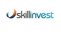 Apprenticeships Melbourne - SkillInvest image 1