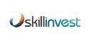 Apprenticeships Melbourne - SkillInvest logo