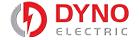 Dyno Electric image 1