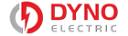Dyno Electric logo