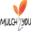 Mulch 2 you logo
