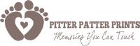 Pitter Patter Prints image 1