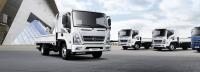 AD Hyundai - Mighty Trucks & Commercial Vehicles image 2