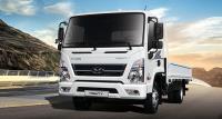 AD Hyundai - Mighty Trucks & Commercial Vehicles image 1