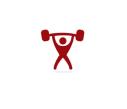 Daredevil Fitness Adelaide logo