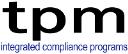 The Performance Management Company Pty Ltd logo