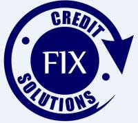 Credit Fix Solutions image 4