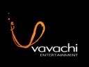 Vavachi Entertainment logo