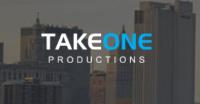 Take One Productions image 1