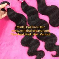 Mink Hair Company image 2