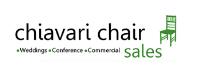 Chiavari Chair Sales image 1