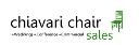 Chiavari Chair Sales logo