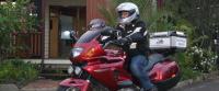 Pronto Motorcycle Couriers image 7