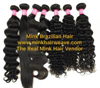 Mink Hair Company image 16