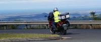 Pronto Motorcycle Couriers image 3