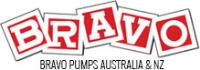 Bravo Pumps image 7