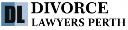 Divorce Lawyers Perth WA logo